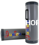 Fun Bumper zestaw na 1 tor (kmp 2 szt) - tuba ochronna dla dzieci