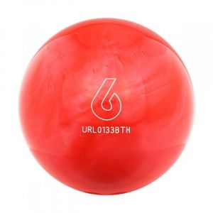 Kula PREMIUM Houseball od 6 do 16 lbs