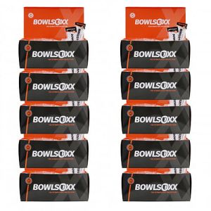 skarpetki Bowltech Bowlsoxx (kmp 1000 par)