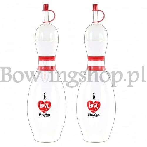 Bidon Bowling love.jpg