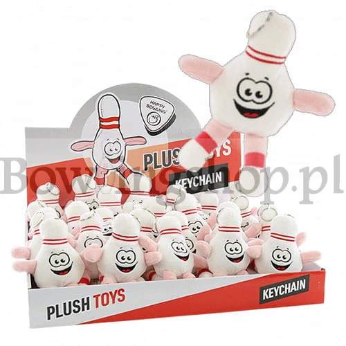 Plush toys.jpg