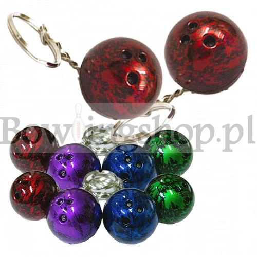bowlingball brelok.jpg