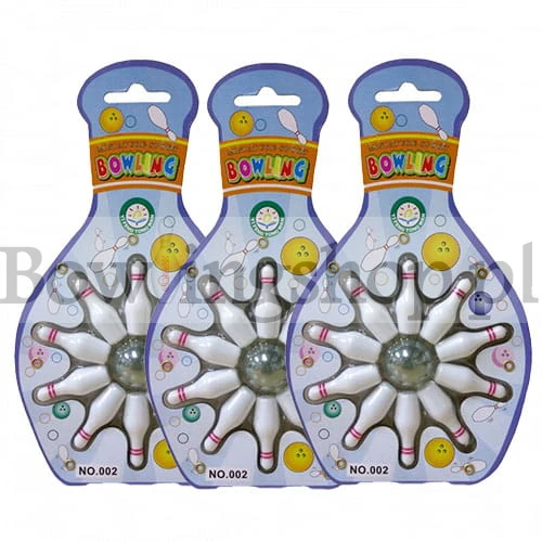 Bowling gra mini.jpg