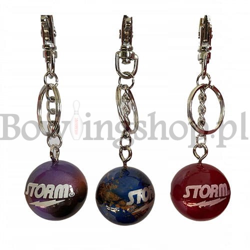 Stormball brelok.jpg