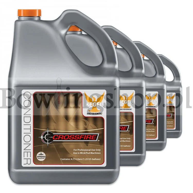 bowlingshop Kegel Crossfire conditioner 4.jpg
