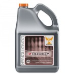 Kegel Prodigy 4,72 litra olej do ręcznego olejenia torów