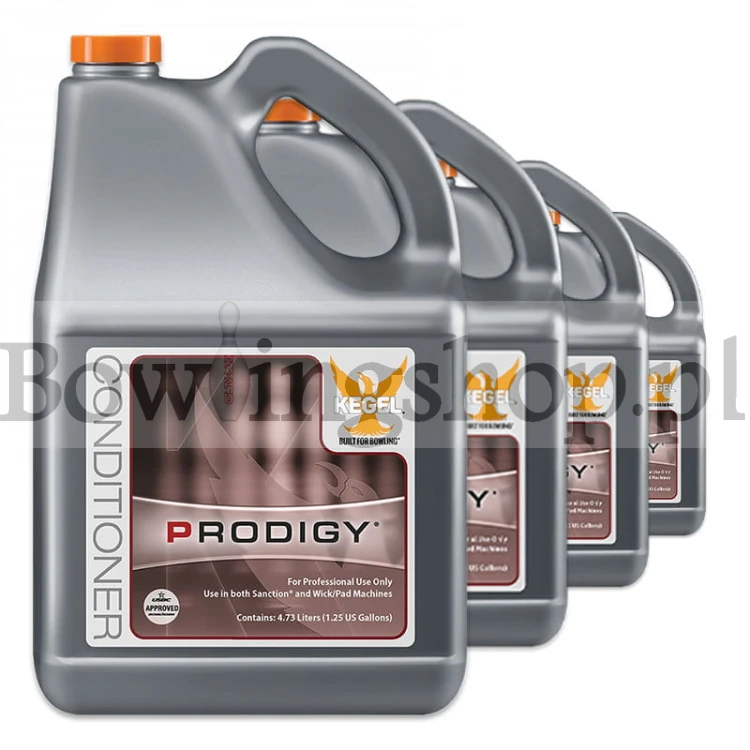 bowlingshop Kegel Prodigy conditioner 4.jpg