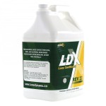 LDX Rev 22 (9,46 litra) olej do ręcznego oliwienia torów