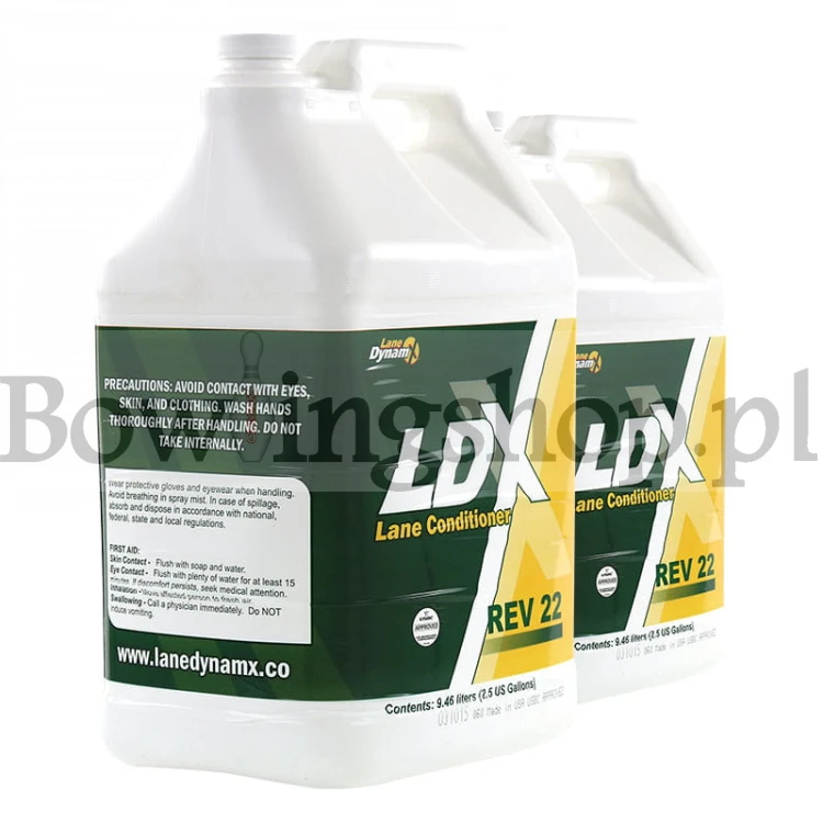 bowlingshop LDX conditioner 2.jpg