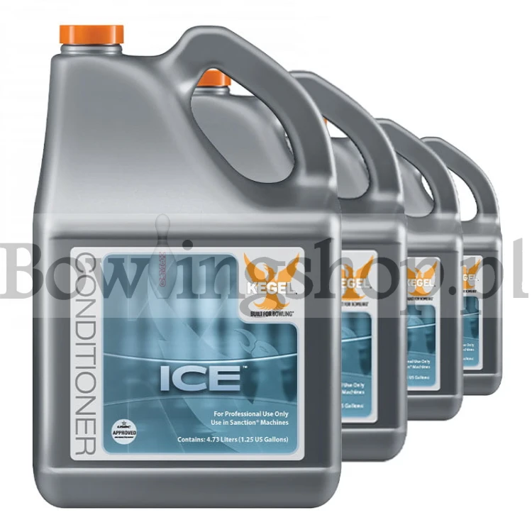 bowlingshop Kegel Ice conditioner 4.jpg