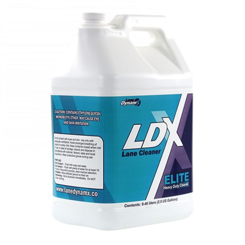 bowlingshop LDX ELITE HD CLEANER 1.jpg