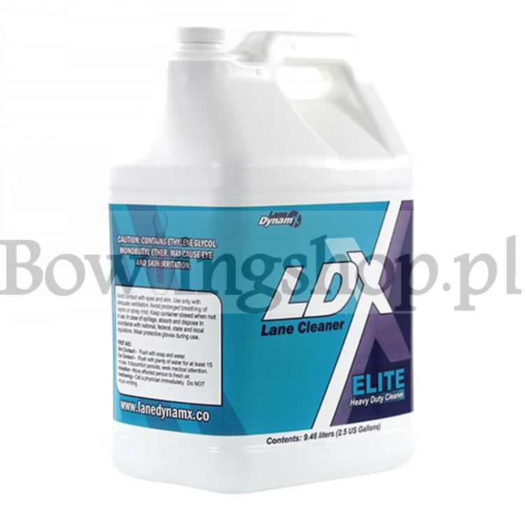 bowlingshop LDX ELITE HD CLEANER 1.jpg