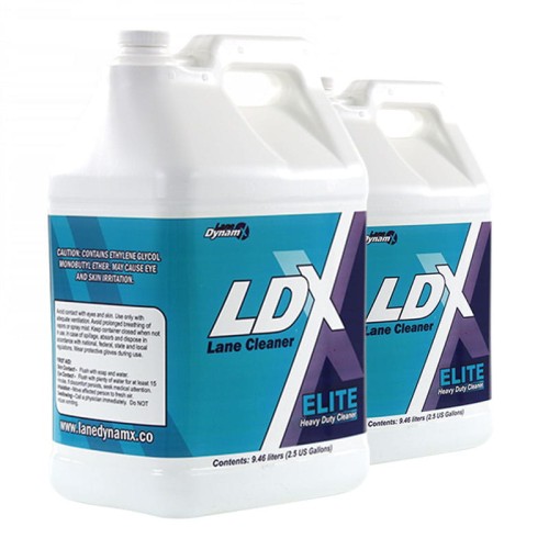 bowlingshop LDX ELITE HD CLEANER 5.jpg