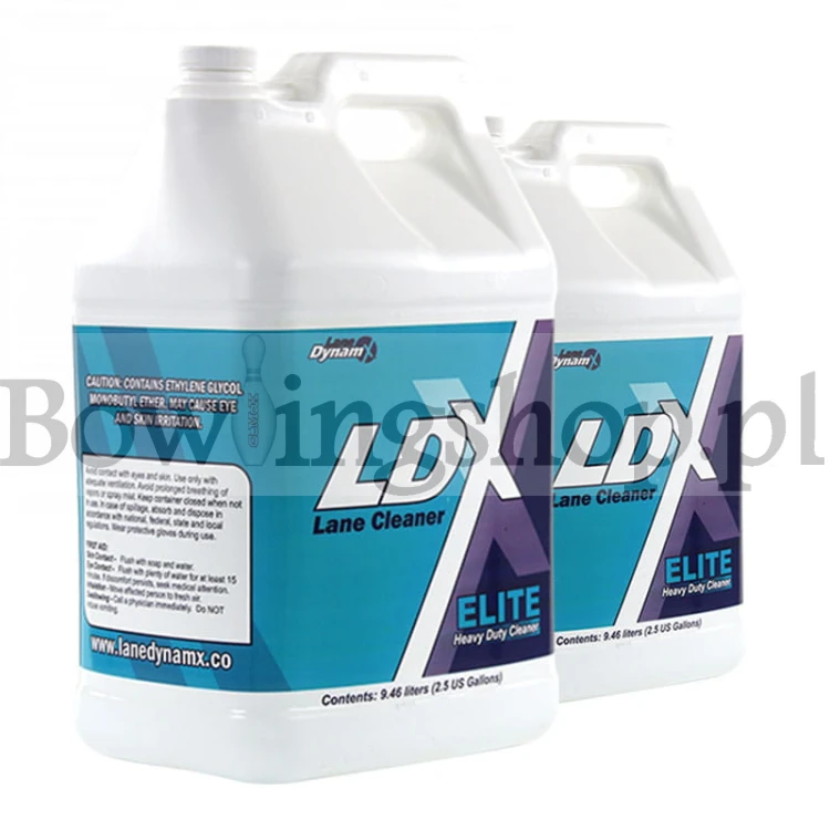 bowlingshop LDX ELITE HD CLEANER 5.jpg