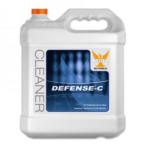 bowlingshop DEFENSE-C LANE CLEANER.jpg