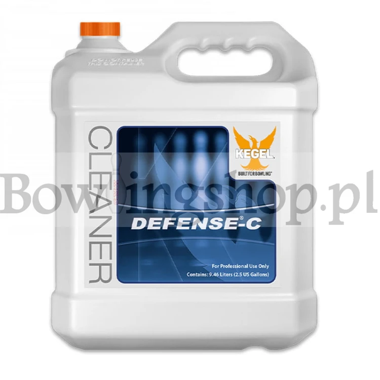 bowlingshop DEFENSE-C LANE CLEANER.jpg