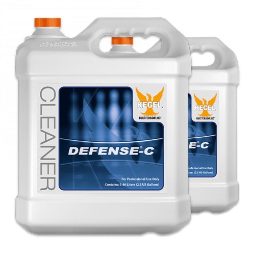 bowlingshop DEFENSE-C LANE CLEANER 5.jpg