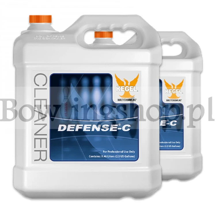 bowlingshop DEFENSE-C LANE CLEANER 5.jpg