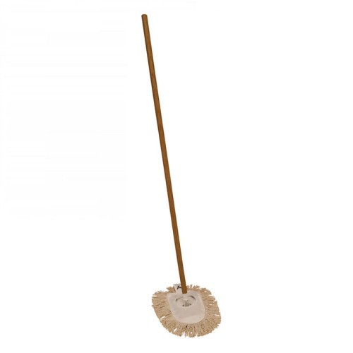 bowlingshop Gutter Mop 1.jpg
