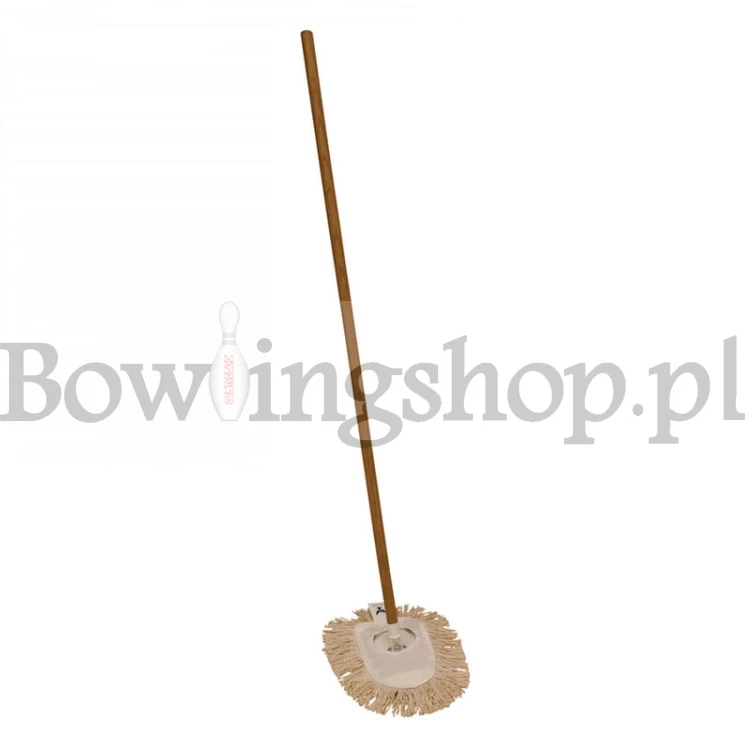 bowlingshop Gutter Mop 1.jpg