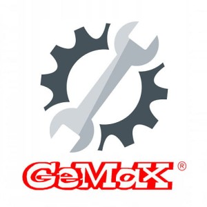 Wsparcie techniczne maszyn kręgielni sznurowej GEMAX