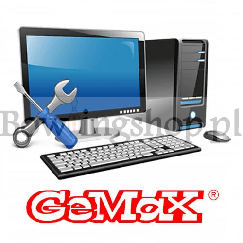 GEMAX serwis informatyczny.jpg