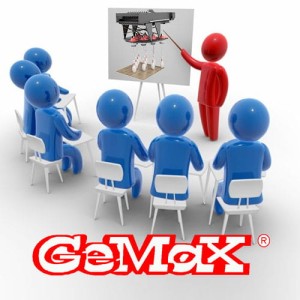 Szkolenie z obsługi kręgielni z wydaniem zaświadczenia