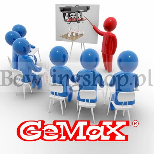 GEMAX Szkolenie.jpg
