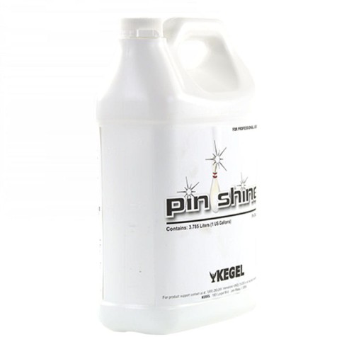 Bowlingshop Pin Shine.jpg