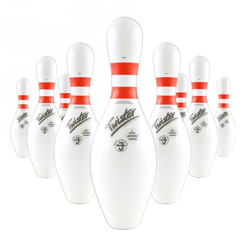 Bowlingshop Twister Pin 10.jpg