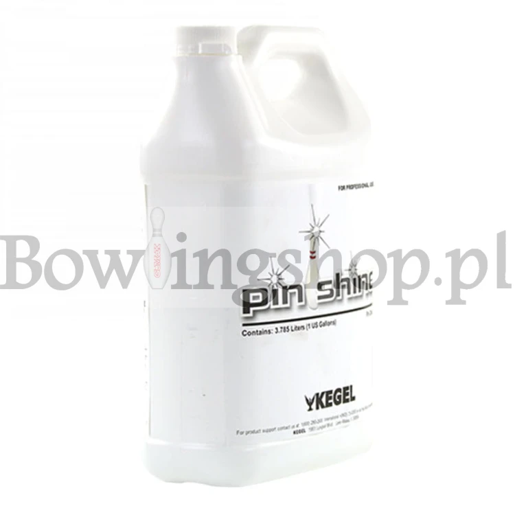 Bowlingshop Pin Shine.jpg