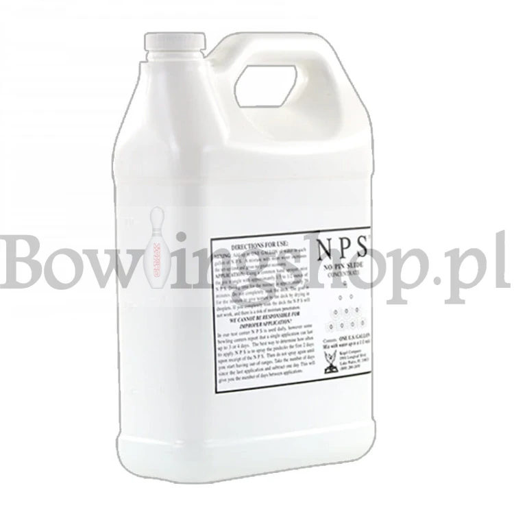 Bowlingshop No Pin Slide.jpg