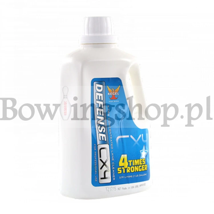 Bowlingshop Kegel Defense - CX4 Lane Cleaner.jpg