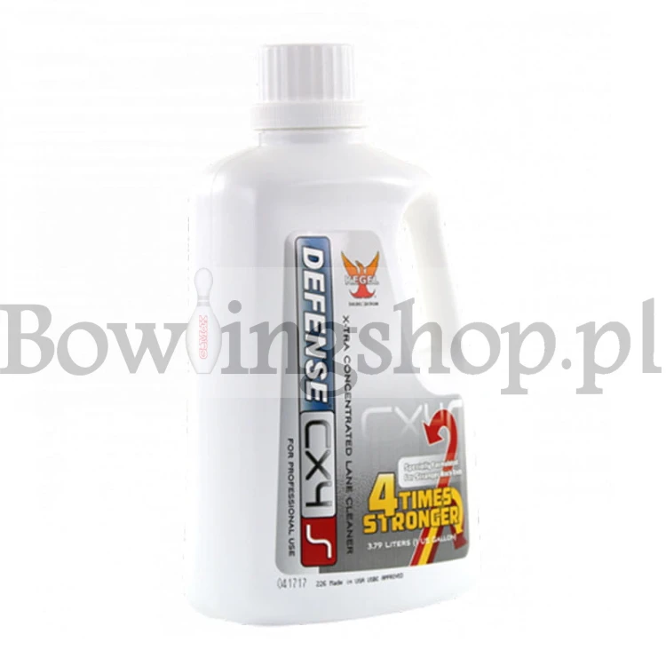 Bowlingshop Kegel Defense - CX4S Lane Cleaner.jpg