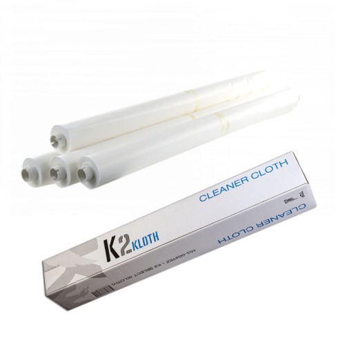 Bowlingshop Kegel Select - K2 EZ Core.jpg