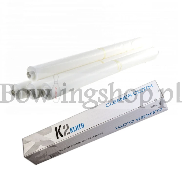 Bowlingshop Kegel Select - K2 EZ Core.jpg
