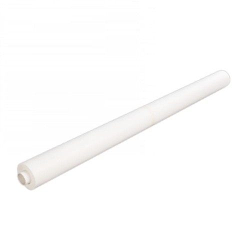 Bowlingshop Kegel Select - K2 EZ Core 1.jpg