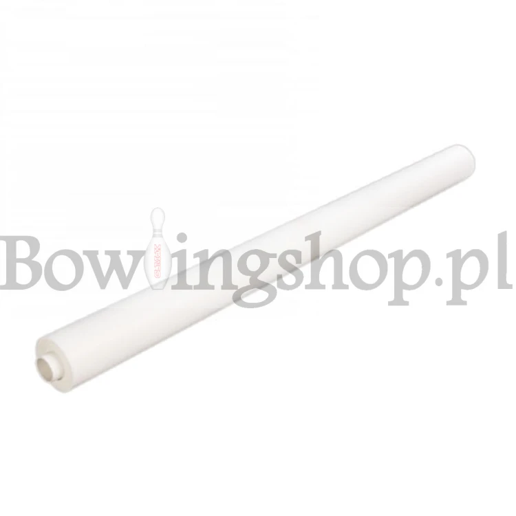 Bowlingshop Kegel Select - K2 EZ Core 1.jpg