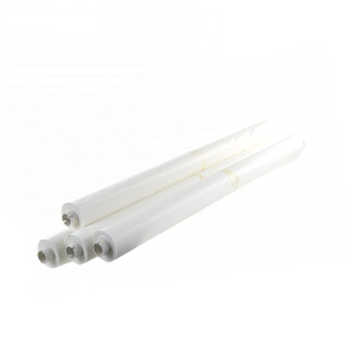 Bowlingshop Kegel Select - K2 EZ Core 4.jpg