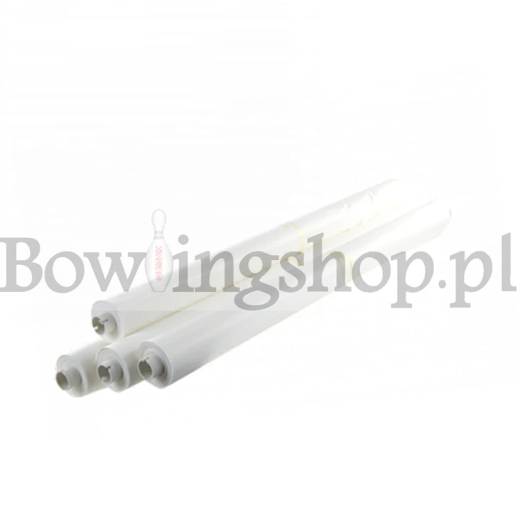 Bowlingshop Kegel Select - K2 EZ Core 4.jpg