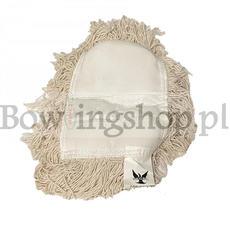 Bowlingshop Gutter Mop Only.jpg