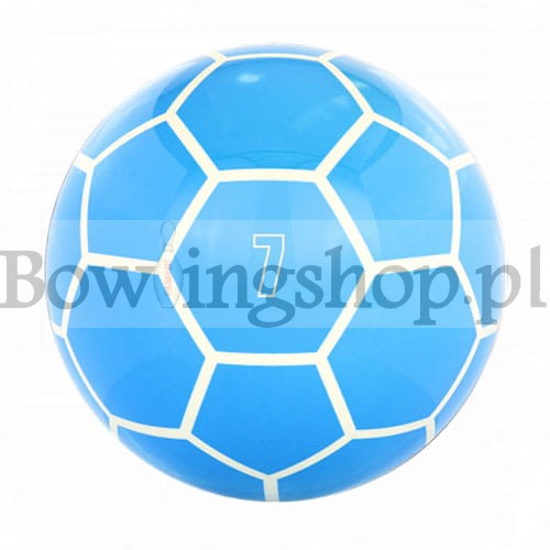Bowlingshop Houseball soccer 7.jpg