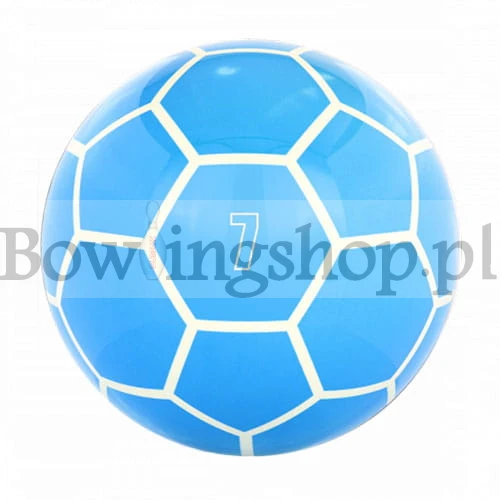 Bowlingshop Houseball soccer 7.jpg