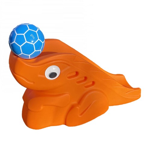 Bowlingshop rampa krokodyl orange.jpg