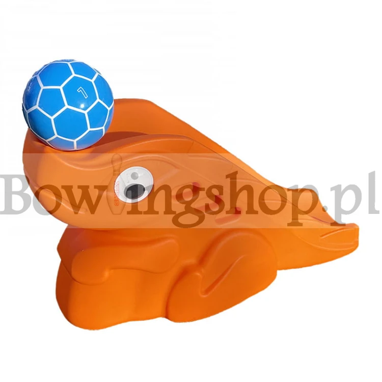 Bowlingshop rampa krokodyl orange.jpg