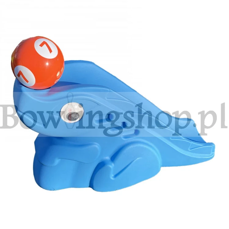 Bowlingshop rampa krokodyl blue.jpg