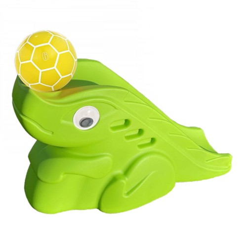 Bowlingshop rampa krokodyl green.jpg