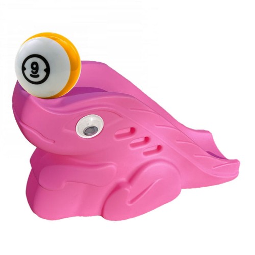 Bowlingshop rampa krokodyl pink.jpg