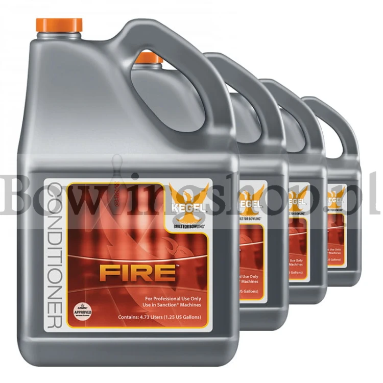 bowlingshop Kegel Fire conditioner 4.jpg