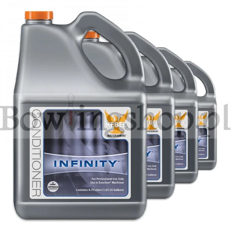 bowlingshop Kegel Infinity conditioner 4.jpg